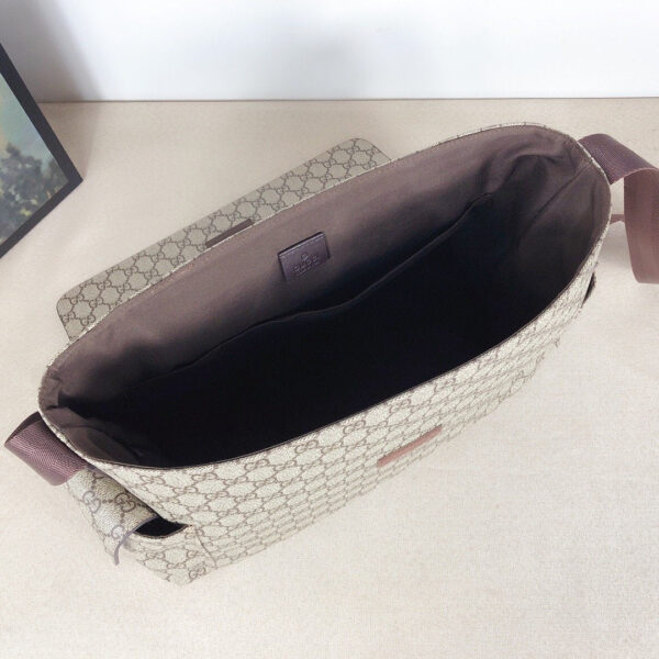 Modern Style Trendy GG Handbag 105