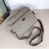 Modern Style Trendy GG Handbag 105