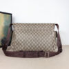 Modern Style Trendy GG Handbag 105
