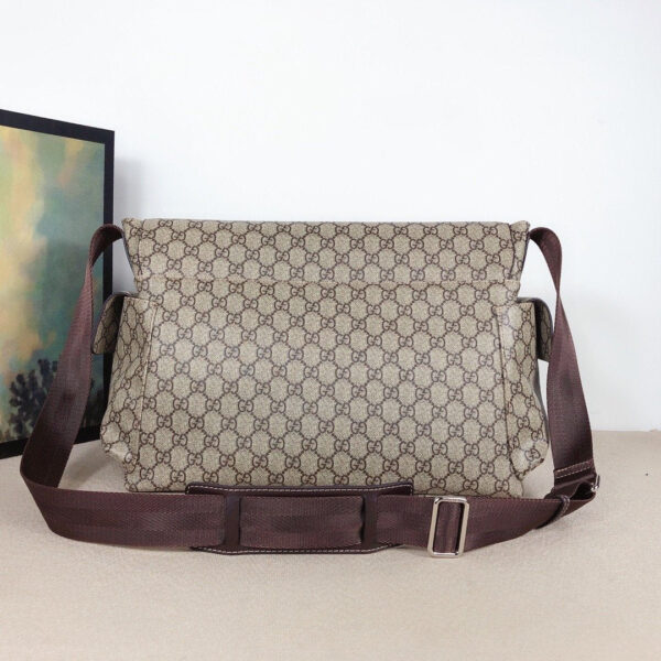 Modern Style Trendy GG Handbag 105