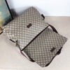 Modern Style Trendy GG Handbag 105