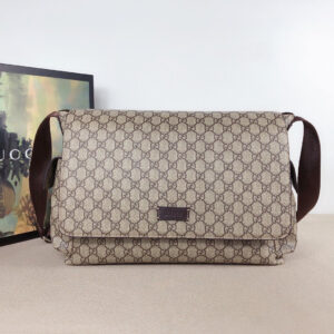 Modern Style Trendy GG Handbag 105