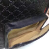 Modern Style Trendy GG Handbag 097