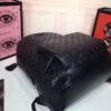 Modern Style Trendy GG Handbag 097