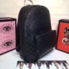 Modern Style Trendy GG Handbag 097
