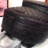 Modern Style Trendy GG Handbag 097