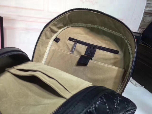 Modern Style Trendy GG Handbag 097
