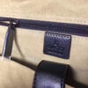 Modern Style Trendy GG Handbag 097