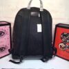 Modern Style Trendy GG Handbag 097