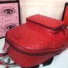Modern Style Trendy GG Handbag 097