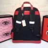 Modern Style Trendy GG Handbag 097