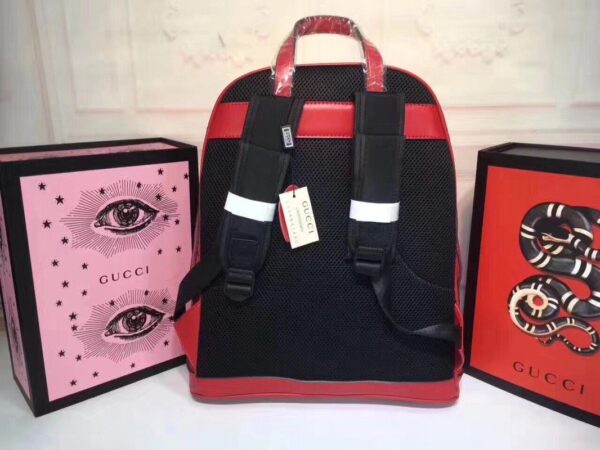 Modern Style Trendy GG Handbag 097