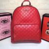 Modern Style Trendy GG Handbag 097