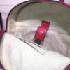 Modern Style Trendy GG Handbag 097