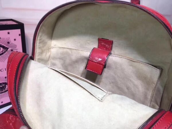 Modern Style Trendy GG Handbag 097