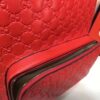 Modern Style Trendy GG Handbag 097