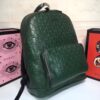 Modern Style Trendy GG Handbag 097