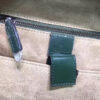 Modern Style Trendy GG Handbag 097