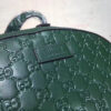 Modern Style Trendy GG Handbag 097