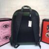 Modern Style Trendy GG Handbag 097
