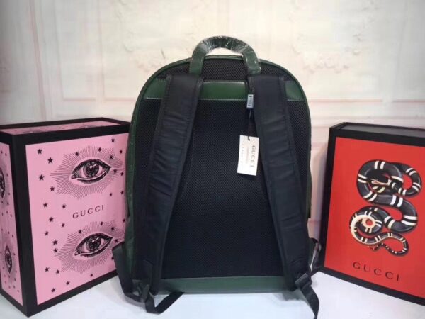 Modern Style Trendy GG Handbag 097
