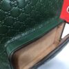 Modern Style Trendy GG Handbag 097