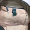 Modern Style Trendy GG Handbag 097