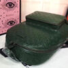 Modern Style Trendy GG Handbag 097
