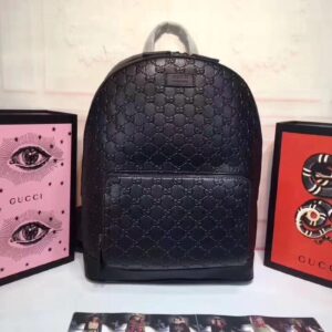 Modern Style Trendy GG Handbag 097