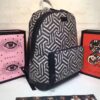 Modern Style Trendy GG Handbag 096