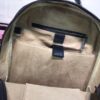 Modern Style Trendy GG Handbag 096