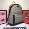 Modern Style Trendy GG Handbag 096