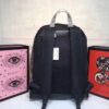 Modern Style Trendy GG Handbag 096