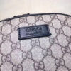 Modern Style Trendy GG Handbag 096