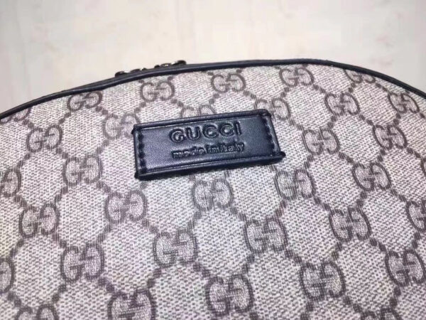 Modern Style Trendy GG Handbag 096