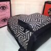 Modern Style Trendy GG Handbag 096