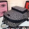 Modern Style Trendy GG Handbag 096
