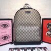 Modern Style Trendy GG Handbag 096