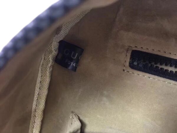 Modern Style Trendy GG Handbag 096