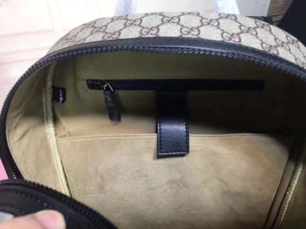 Modern Style Trendy GG Handbag 096