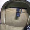 Modern Style Trendy GG Handbag 096