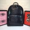 Modern Style Trendy GG Handbag 096