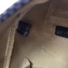 Modern Style Trendy GG Handbag 096