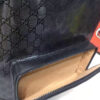 Modern Style Trendy GG Handbag 096