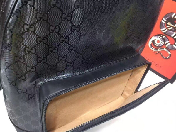 Modern Style Trendy GG Handbag 096