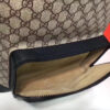 Modern Style Trendy GG Handbag 096