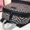 Modern Style Trendy GG Handbag 096