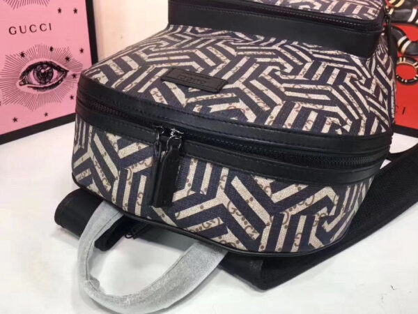 Modern Style Trendy GG Handbag 096