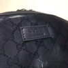 Modern Style Trendy GG Handbag 096