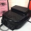 Modern Style Trendy GG Handbag 096